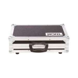 קייס קשיח ל-Blackmagic ATEM Mini Extreme / Extreme ISO / ATEM SDI – עבודה מתוך הקייס, תוצרת גרמניה