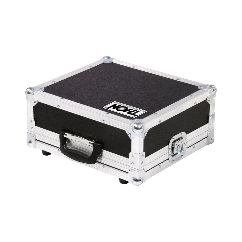 קייס קשיח למיקסר Bose T8S ToneMatch – עבודה מתוך הקייס, תעלת כבלים, ריפוד ספוג, תוצרת גרמניה 1 קייס קשיח למיקסר Bose T8S ToneMatch – עבודה מתוך הקייס, תעלת כבלים, ריפוד ספוג, תוצרת גרמניה