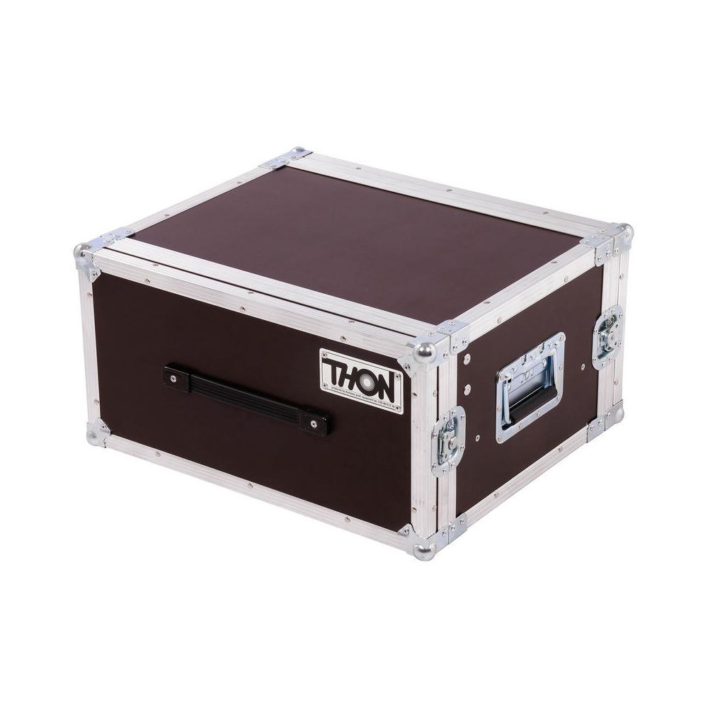 קייס דו-דלתי ל-Kemper Profiling Amp Rack עם תא לשלט Remote – ריפוד מלא, תוצרת גרמניה (יבוא בלעדי) 1 קייס דו-דלתי ל-Kemper Profiling Amp Rack עם תא לשלט Remote – ריפוד מלא, תוצרת גרמניה