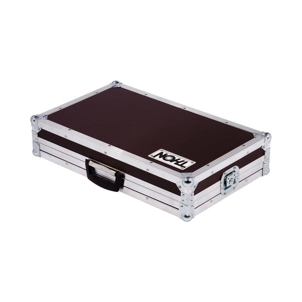 קייס קשיח לסינתיסייזר Korg microKORG – עבודה מתוך הקייס, מקום לספק הכוח, תוצרת גרמניה (יבוא בלעדי) 1 קייס קשיח לסינתיסייזר Korg microKORG – עבודה מתוך הקייס, מקום לספק הכוח, תוצרת גרמניה
