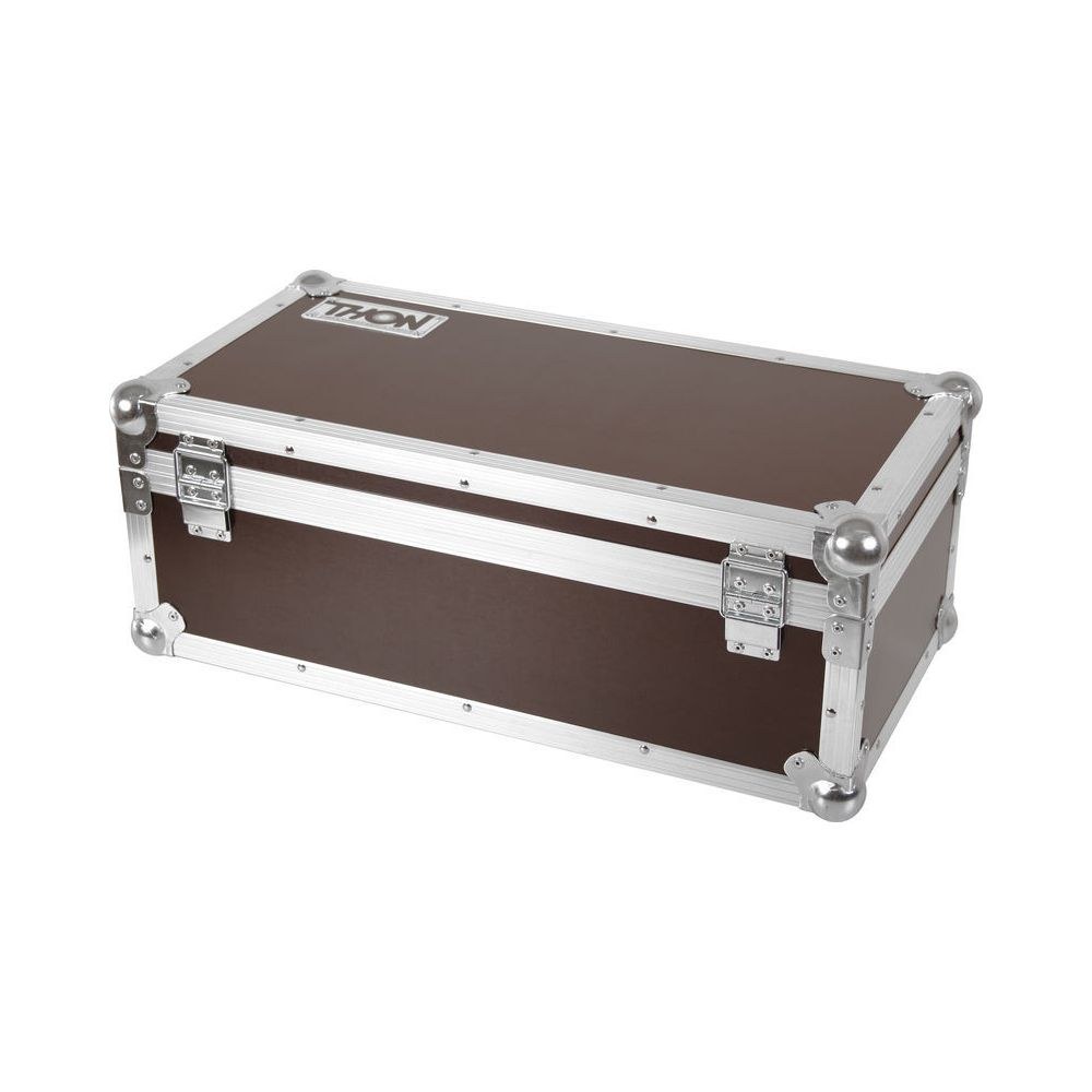 קייס קשיח ל-Roland OCTAPAD SPD-30 כולל תפסן – ריפוד ספוג, סוגרי מתח, תוצרת גרמניה 3 הקייס ל-OCTAPAD SPD-30 – קייס קשיח לפד הקשה, תמונה 3