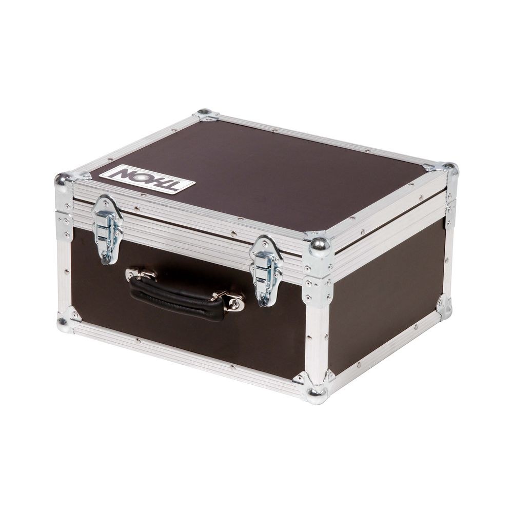 קייס קשיח למודול תופים Roland V71 / V51 / V31 – כולל מקום לפלטת ההרכבה, ריפוד מותאם, תוצרת גרמניה 1 קייס קשיח למודול תופים Roland V71 / V51 / V31 – כולל מקום לפלטת ההרכבה, ריפוד מותאם, תוצרת גרמניה