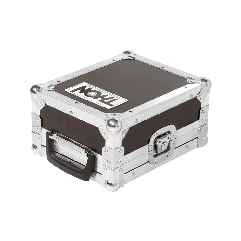 קייס קשיח לפרה-אמפ Tone King Royalist MKII / Imperial – עבודה מתוך הקייס, בסיס לבד, תוצרת גרמניה 1 קייס קשיח לפרה-אמפ Tone King Royalist MKII / Imperial – עבודה מתוך הקייס, בסיס לבד, תוצרת גרמניה