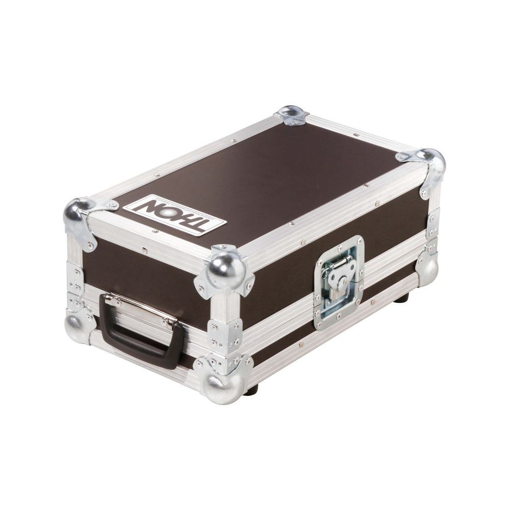 קייס קשיח למיקסר DJ Allen & Heath Xone:24 – עבודה מתוך הקייס, תעלת כבלים, ריפוד ספוג, תוצרת גרמניה (יבוא בלעדי) 1 קייס קשיח למיקסר DJ Allen & Heath Xone:24 – עבודה מתוך הקייס, תעלת כבלים, ריפוד ספוג, תוצרת גרמניה