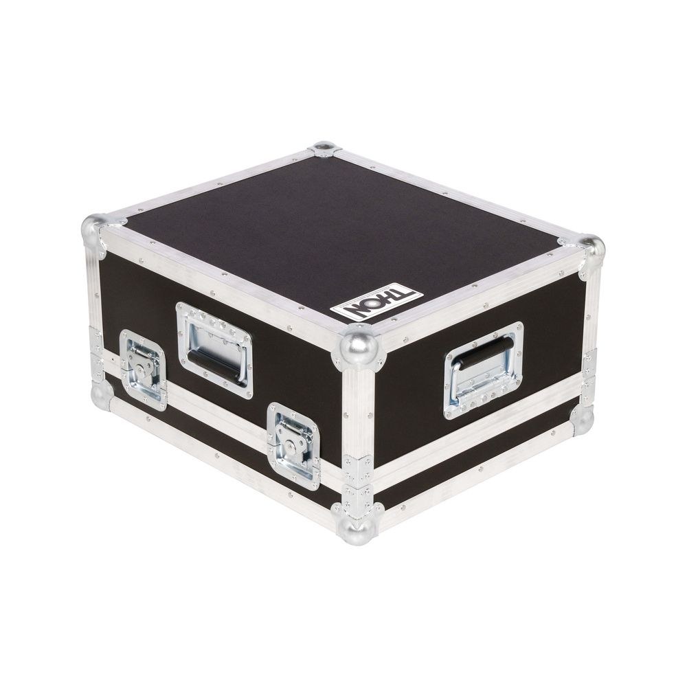 קייס טיסה לקונסולת Avolites Quartz – עבודה מתוך הקייס, תעלת כבלים 10 ס״מ, 3 ידיות, תוצרת גרמניה 1 קייס טיסה לקונסולת Avolites Quartz – עבודה מתוך הקייס, תעלת כבלים 10 ס״מ, 3 ידיות, תוצרת גרמניה