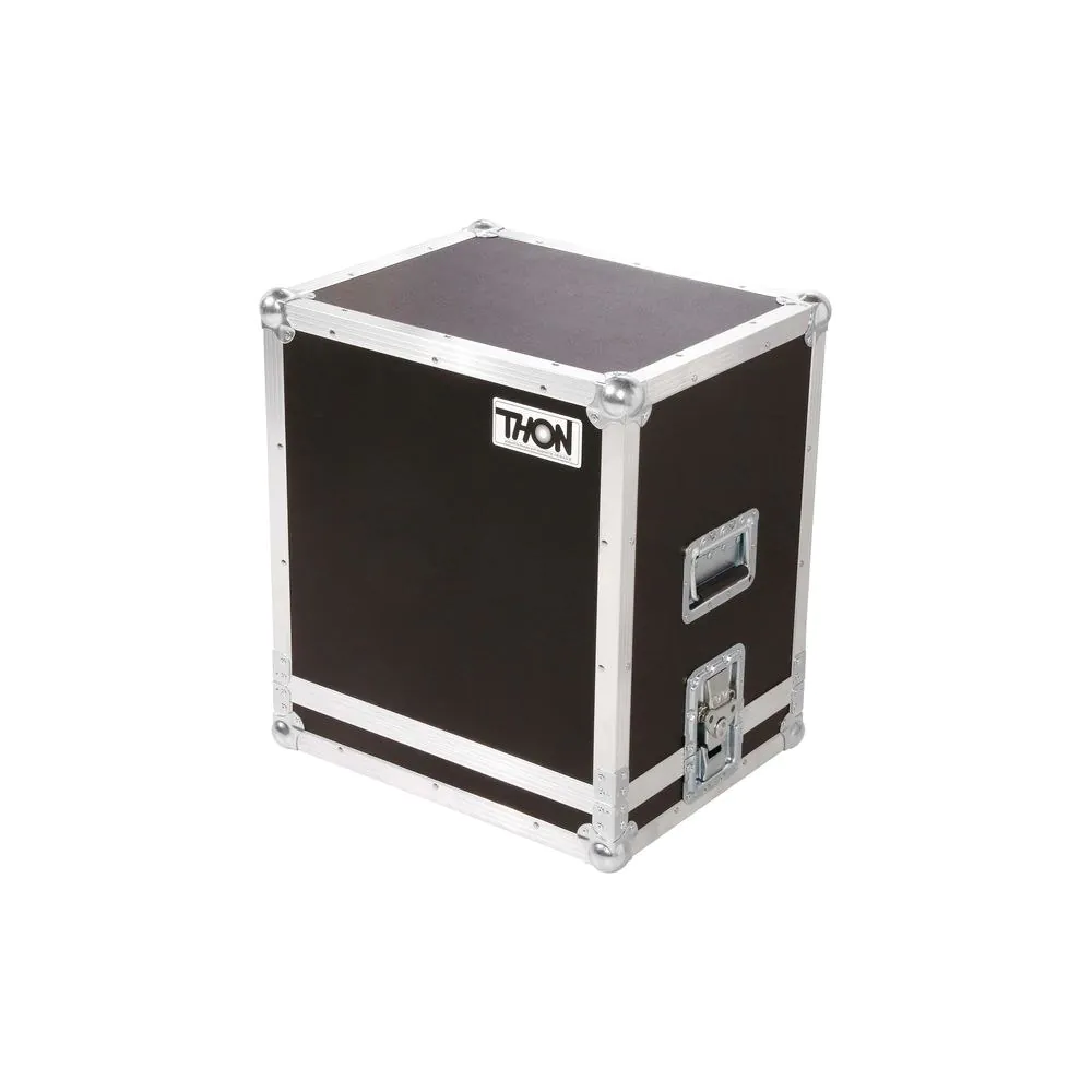קייס טיסה לסאבוופר LD Systems MAUI 28 G3 – פוליבורד, 2 ידיות מתקפלות, ריפוד ספוג, תוצרת גרמניה 1 קייס טיסה לסאבוופר LD Systems MAUI 28 G3 – פוליבורד, 2 ידיות מתקפלות, ריפוד ספוג, תוצרת גרמניה
