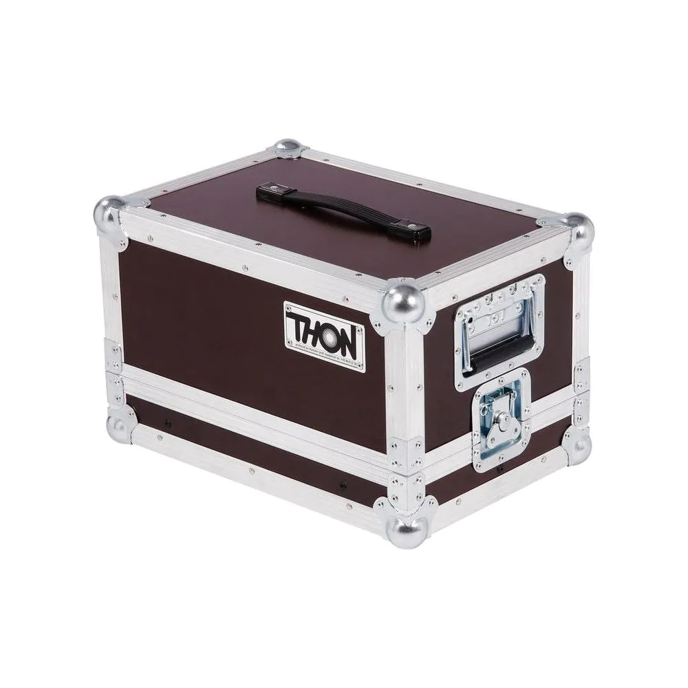 קייס טיסה למכונת העשן Stairville 800W עם DMX ושלט – תא לשלט ולכבלים, ריפוד ספוג, תוצרת גרמניה 1 קייס טיסה למכונת העשן Stairville 800W עם DMX ושלט – תא לשלט ולכבלים, ריפוד ספוג, תוצרת גרמניה