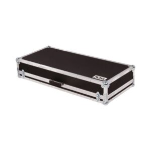 קייס קשיח לאורגן Yamaha PSR-SX700 / SX900 / PSR-A5000 – פלסטיק חלת דבש קל, תוצרת גרמניה (יבוא בלעדי)