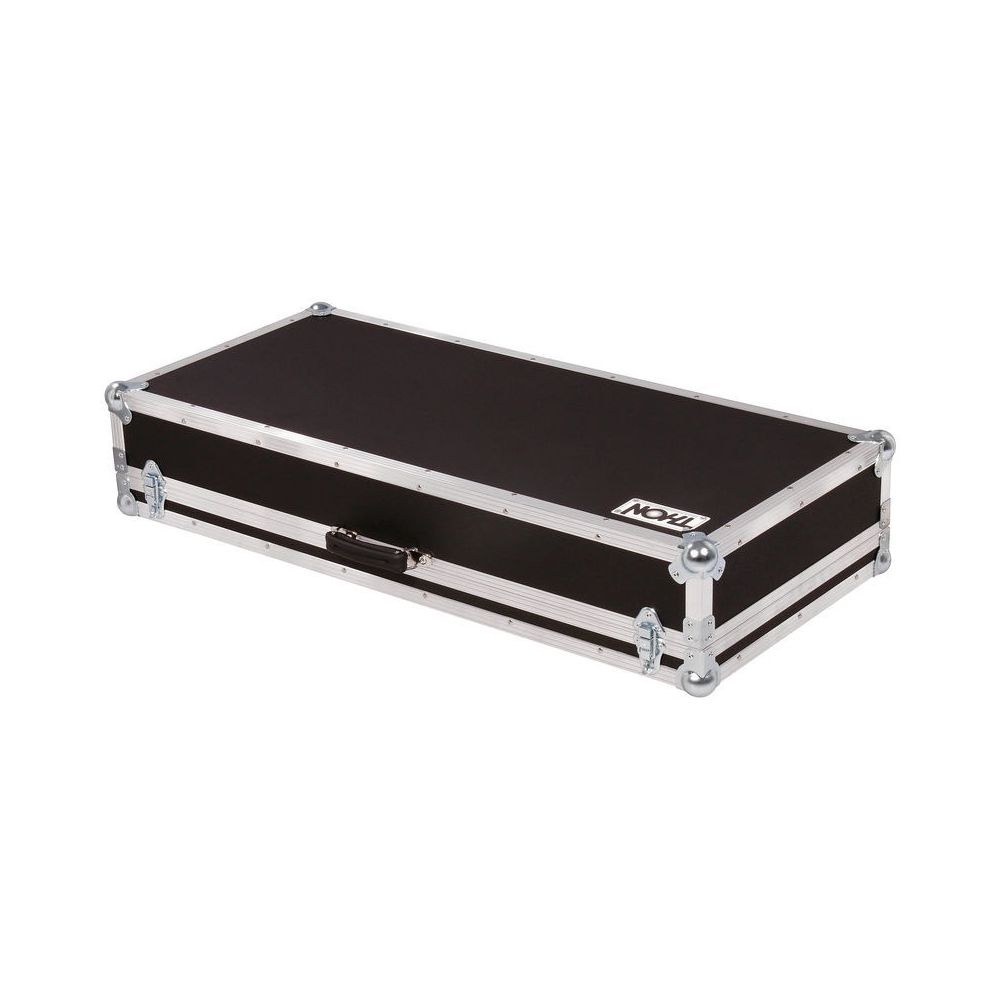 קייס קשיח לאורגן Yamaha PSR-SX700 / SX900 / PSR-A5000 – פלסטיק חלת דבש קל, תוצרת גרמניה (יבוא בלעדי) 1 קייס קשיח לאורגן Yamaha PSR-SX700 / SX900 / PSR-A5000 – פלסטיק חלת דבש קל, תוצרת גרמניה