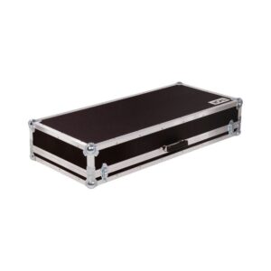 קייס קשיח לאורגן Yamaha PSR-SX700 / SX900 / PSR-A5000 – פלסטיק חלת דבש קל, תוצרת גרמניה (יבוא בלעדי)