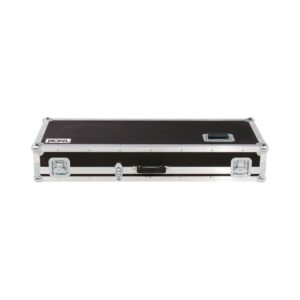 קייס קשיח קל ל-Yamaha YC73 – חלת דבש, 3 צירים ננעלים, סוגרים עם עין למנעול, תוצרת גרמניה