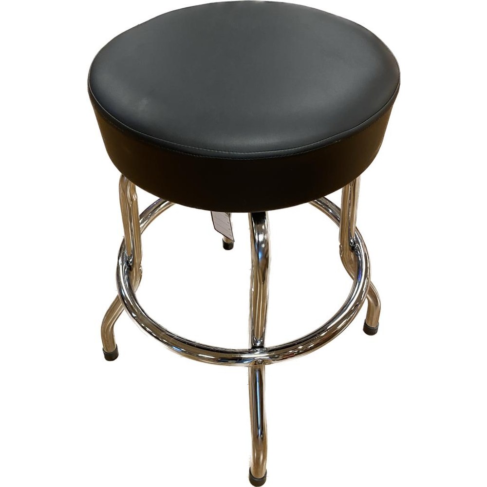 כיסא עגול למוזיקאי MORATTI G-09 1 כיסא עגול למוזיקאי MORATTI G-09