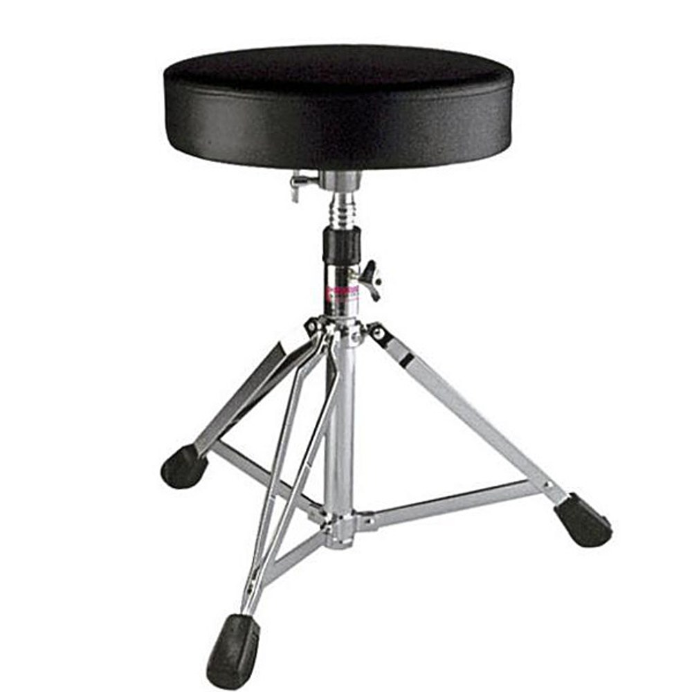 כיסא מתופף LUDWIG L347TH 1 כיסא מתופף LUDWIG L347TH