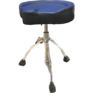 כיסא מתופף אופנוע MORATTI G-07