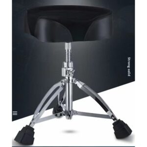 כיסא מתופף אופנוע MORATTI MOR070