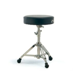 כיסא מתופף עגול SONOR DT 270
