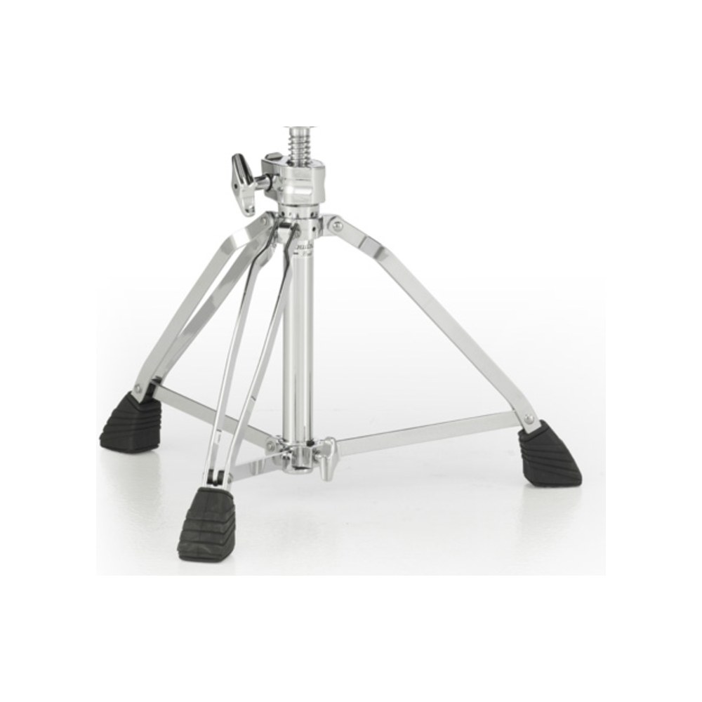 כיסא תופים מקצועי Koala Drums YWDS-07L – מושב אוכף, גובה 49–62 ס״מ עם Memory Lock 2 כיסא תופים מקצועי Koala Drums YWDS-07L עם מושב אוכף מרופד – תמונה 2