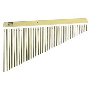 פעמוני רוח 36 מוטות SONOR Classic Chimes CH005