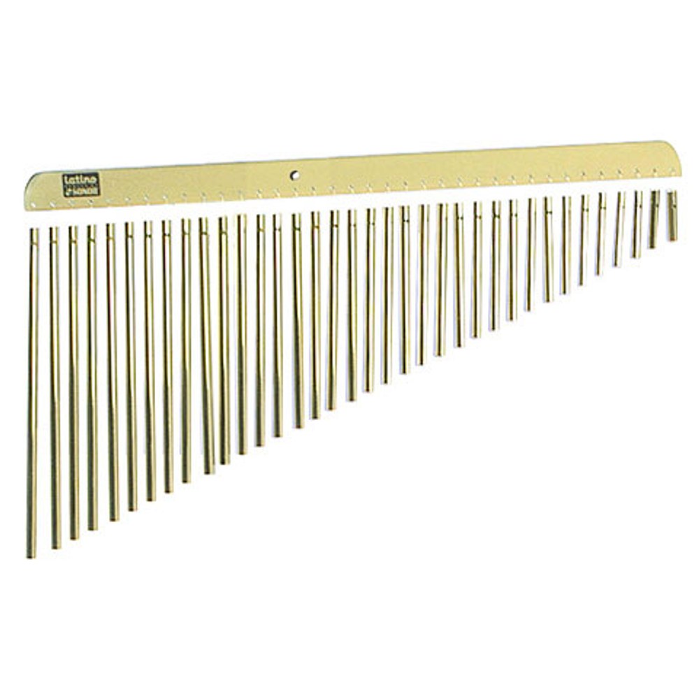 פעמוני רוח 36 מוטות SONOR Classic Chimes CH005 1 פעמוני רוח 36 מוטות SONOR Classic Chimes CH005