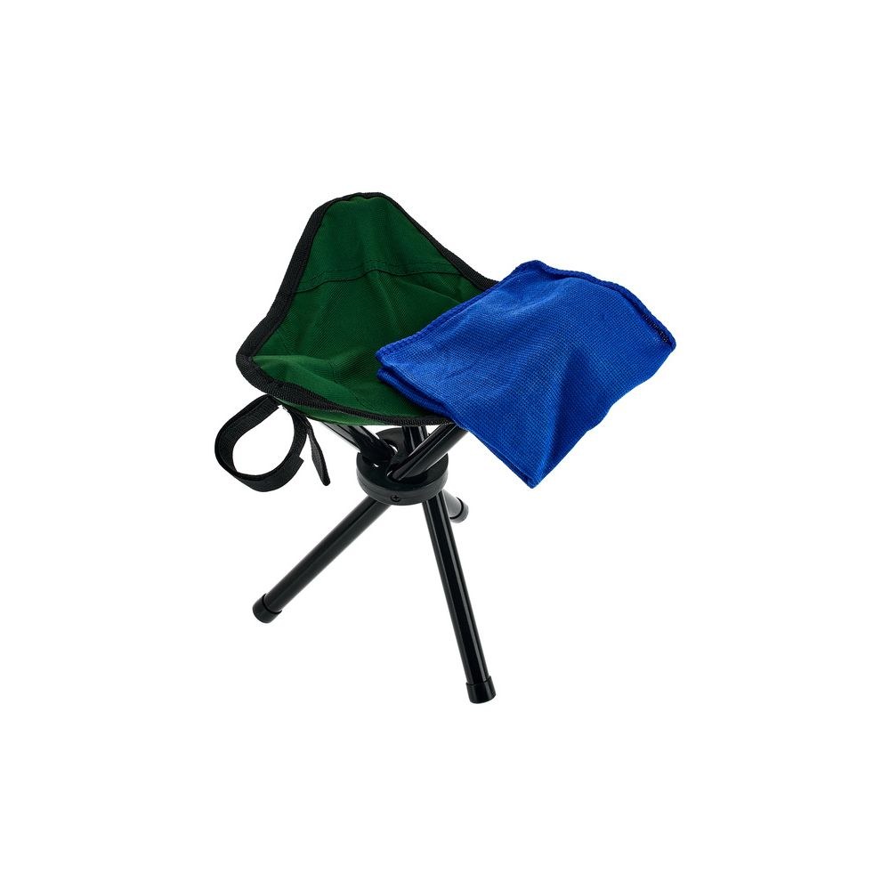 הנדפאן Startone בסולם D Celtic (Amara) – 9 צלילים, כיוון 432Hz, כולל תיק גב, סטנד ומטלית (יבוא בלעדי) 7 ההנדפאן בסולם D Celtic – הנדפאן, תמונה 7