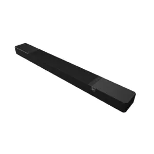 מקרן קול Klipsch Flexus Core 200 + סאבוופר Flexus Sub 100 – 3.1.2 Dolby Atmos