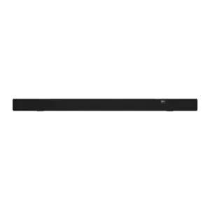 מקרן קול Klipsch Flexus Core 200 + סאבוופר Flexus Sub 100 – 3.1.2 Dolby Atmos