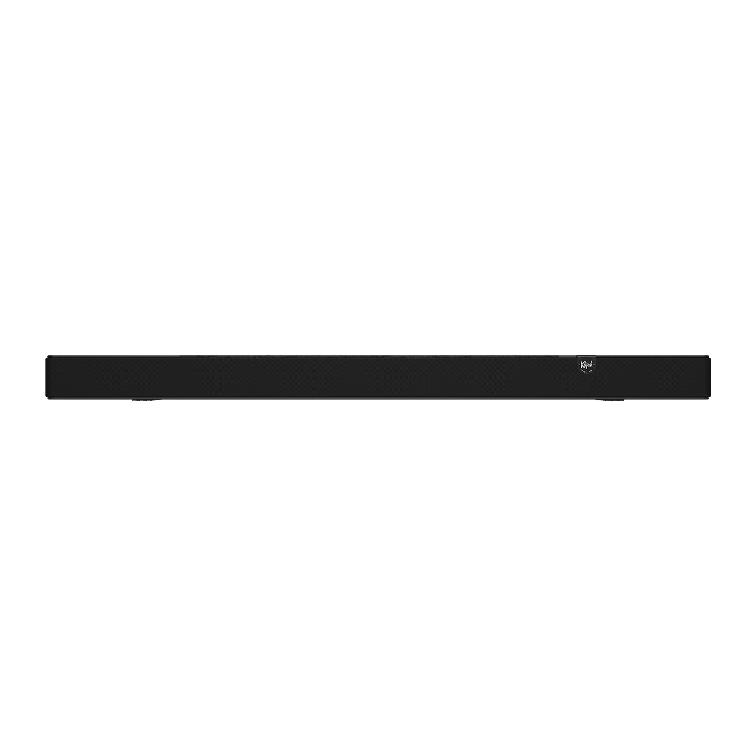 מקרן קול Klipsch Flexus Core 200 + סאבוופר Flexus Sub 100 – 3.1.2 Dolby Atmos 2 מקרן קול וסאבוופר אלחוטי Klipsch Flexus Core 200 + Flexus Sub 100 – תמונה 2