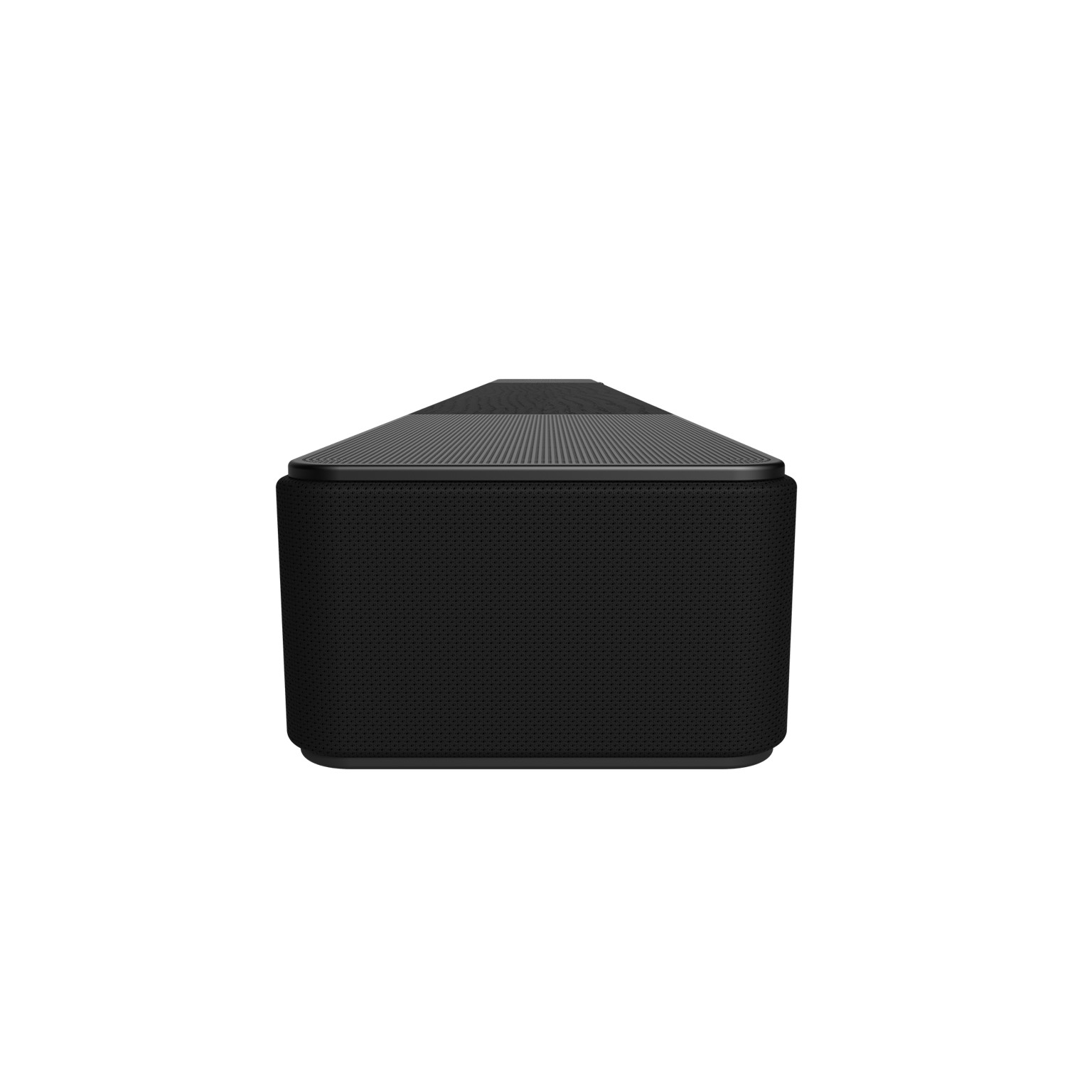 מקרן קול Klipsch Flexus Core 200 + סאבוופר Flexus Sub 100 – 3.1.2 Dolby Atmos 3 מקרן קול וסאבוופר אלחוטי Klipsch Flexus Core 200 + Flexus Sub 100 – תמונה 3