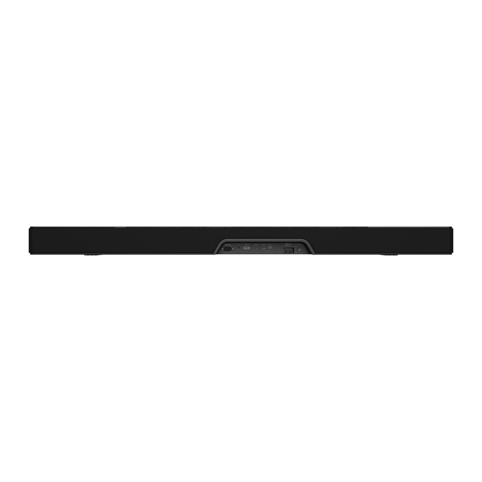מקרן קול Klipsch Flexus Core 200 + סאבוופר Flexus Sub 100 – 3.1.2 Dolby Atmos 4 מקרן קול וסאבוופר אלחוטי Klipsch Flexus Core 200 + Flexus Sub 100 – תמונה 4