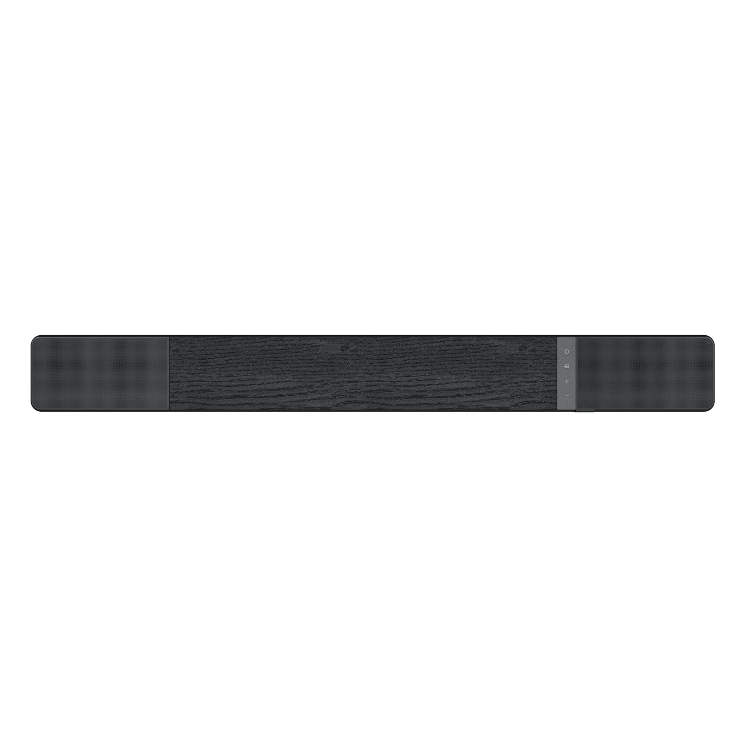מקרן קול Klipsch Flexus Core 200 + סאבוופר Flexus Sub 100 – 3.1.2 Dolby Atmos 5 מקרן קול וסאבוופר אלחוטי Klipsch Flexus Core 200 + Flexus Sub 100 – תמונה 5