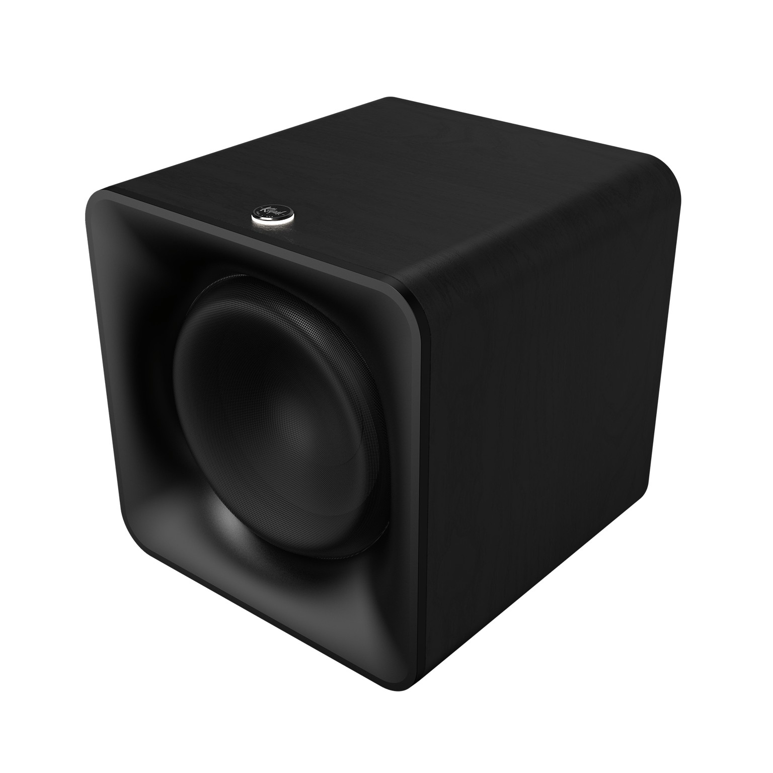 מקרן קול Klipsch Flexus Core 200 + סאבוופר Flexus Sub 100 – 3.1.2 Dolby Atmos 6 מקרן קול וסאבוופר אלחוטי Klipsch Flexus Core 200 + Flexus Sub 100 – תמונה 6