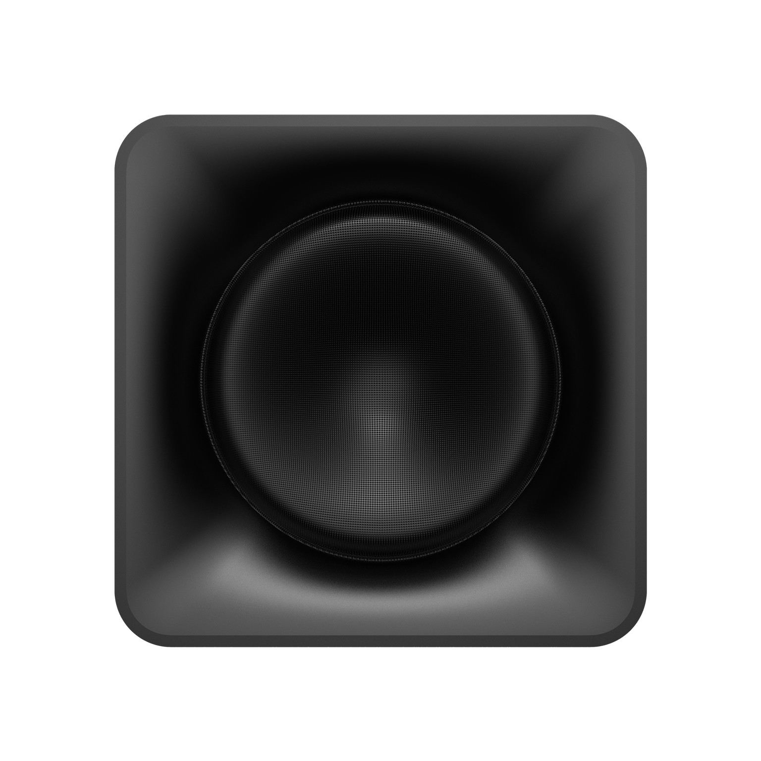 מקרן קול Klipsch Flexus Core 200 + סאבוופר Flexus Sub 100 – 3.1.2 Dolby Atmos 7 מקרן קול וסאבוופר אלחוטי Klipsch Flexus Core 200 + Flexus Sub 100 – תמונה 7