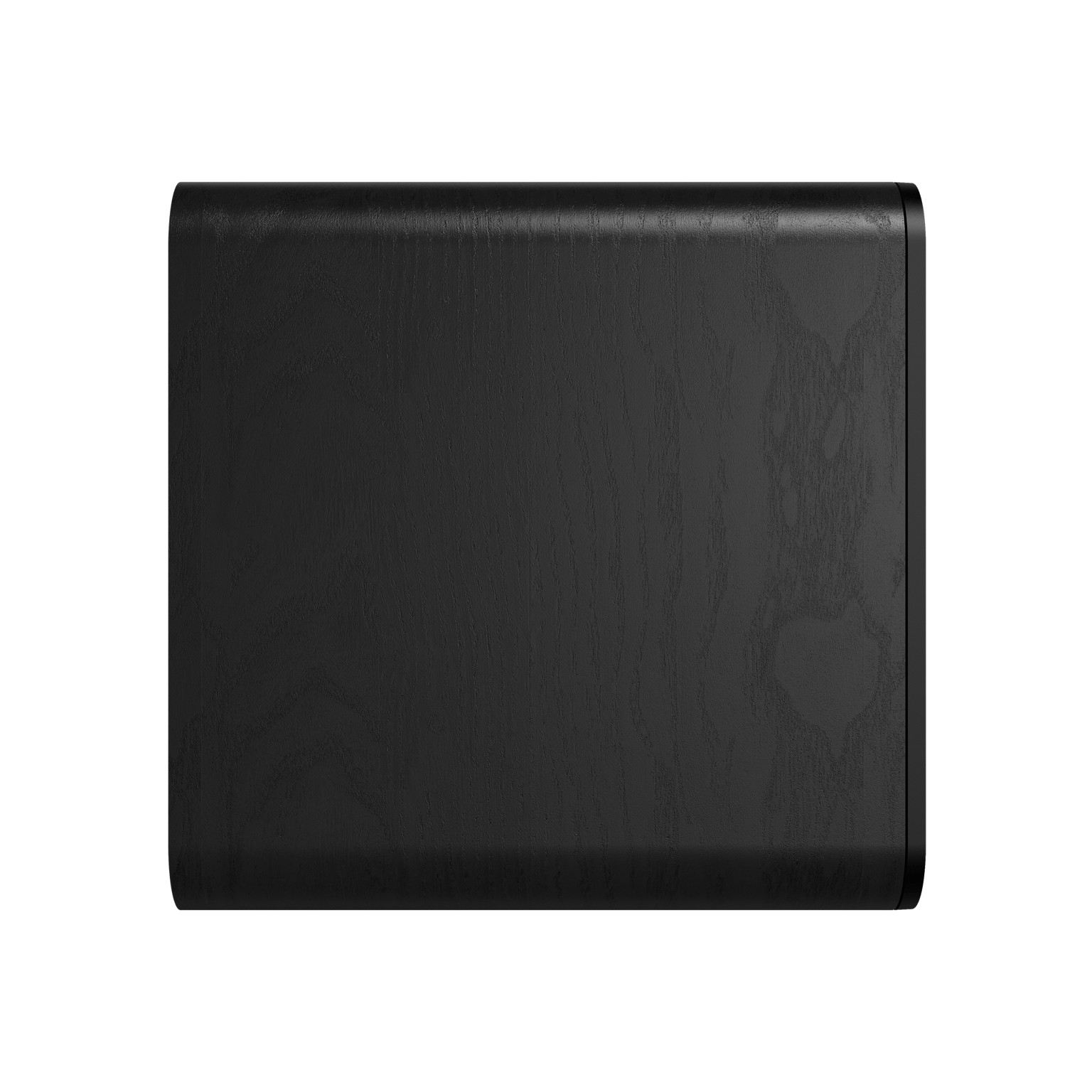 מקרן קול Klipsch Flexus Core 200 + סאבוופר Flexus Sub 100 – 3.1.2 Dolby Atmos 8 מקרן קול וסאבוופר אלחוטי Klipsch Flexus Core 200 + Flexus Sub 100 – תמונה 8