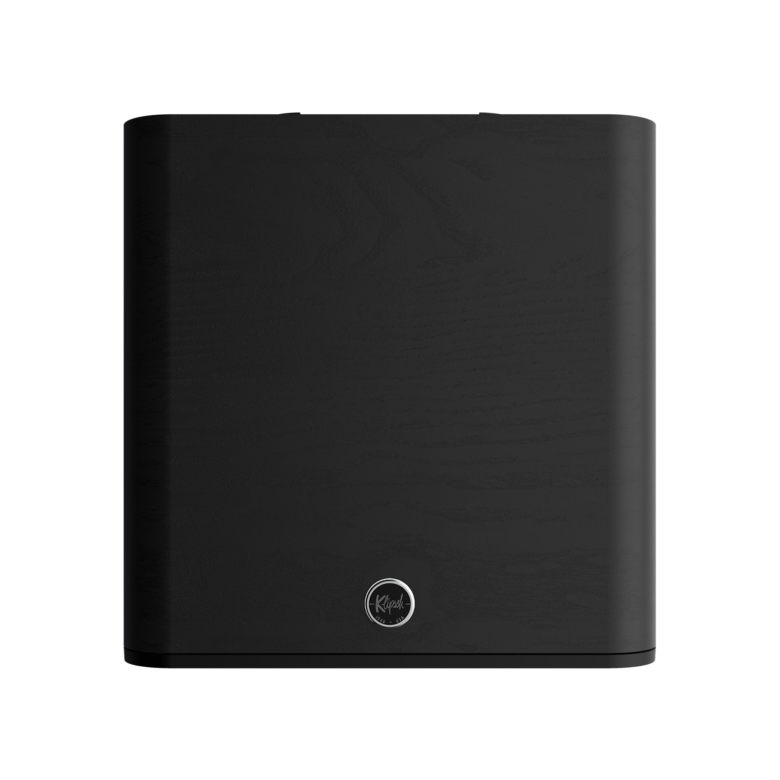 מקרן קול Klipsch Flexus Core 200 + סאבוופר Flexus Sub 100 – 3.1.2 Dolby Atmos 9 מקרן קול וסאבוופר אלחוטי Klipsch Flexus Core 200 + Flexus Sub 100 – תמונה 9