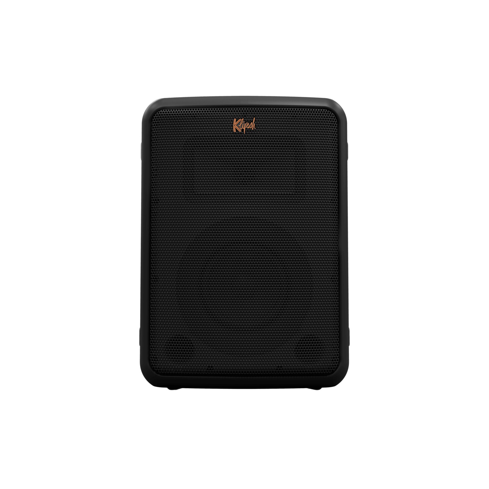 רמקול מסיבות נייד Klipsch Vegas – וופר 5.25 אינץ', מיקרופון ועד 12 שעות סוללה 7 רמקול מסיבות נייד Klipsch Vegas – תמונה 7