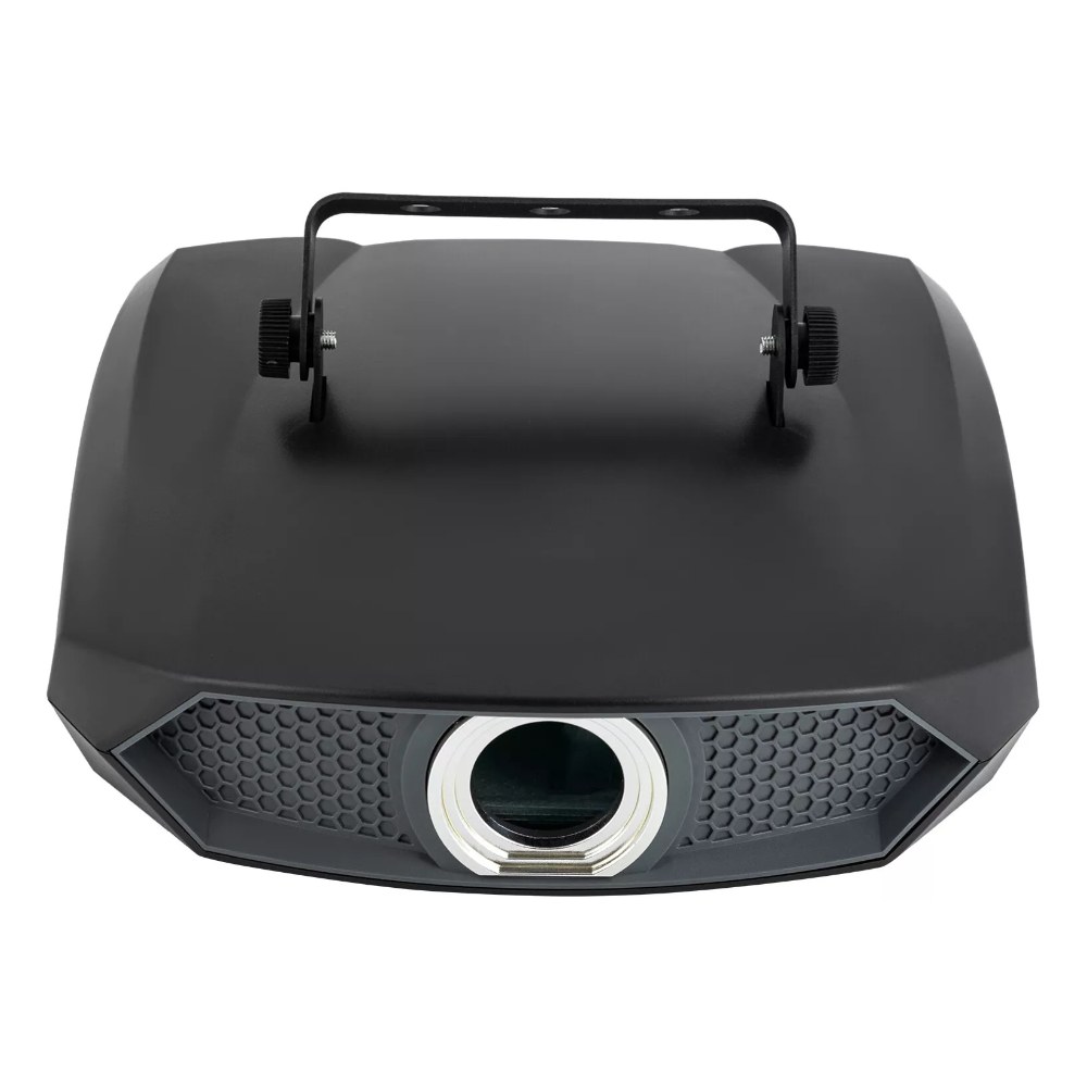 אפקט לייזר RGB 2W Shadow LA-LS03 – שליטה באפליקציה, DMX ומצב קול 5 אפקט לייזר RGB 2W Shadow LA-LS03 עם שליטה באפליקציה – תמונה 5