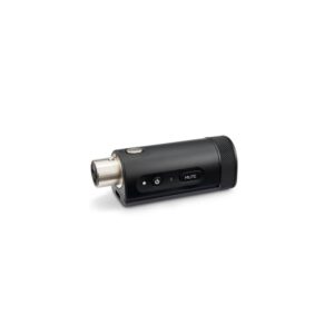 משדר אלחוטי למיקרופון/קו Bose S1 Pro+ – XLR