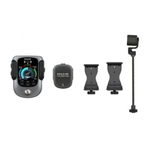 מערכת אלחוטית לכינור ולוויולה NUX B-11 Pro