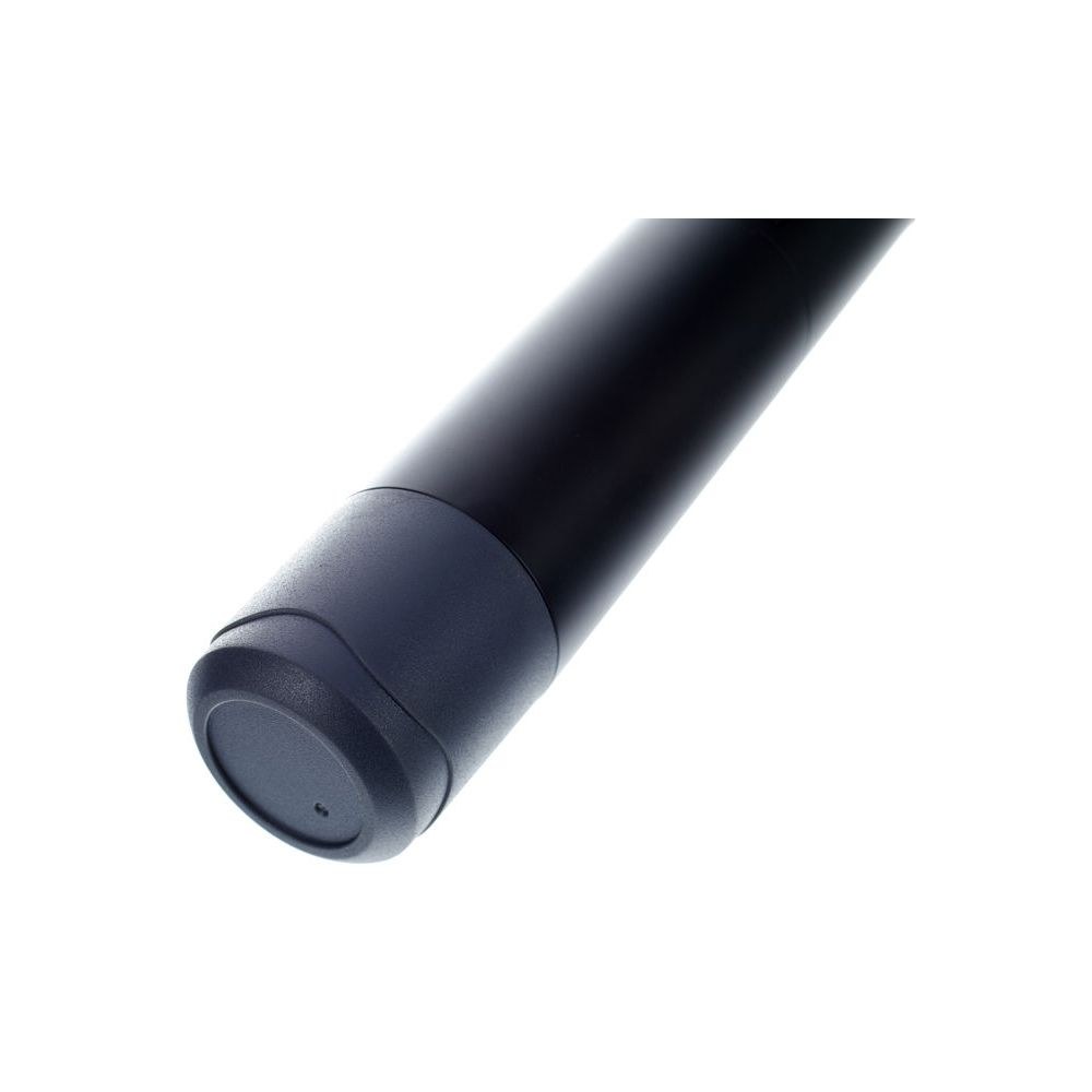 מיקרופון יד אלחוטי the t.bone 1.8GHz למערכות free solo – תדר מאושר בישראל, דינמי, תצוגת LCD 4 מיקרופון היד ל-free solo – מיקרופון יד אלחוטי, תמונה 4