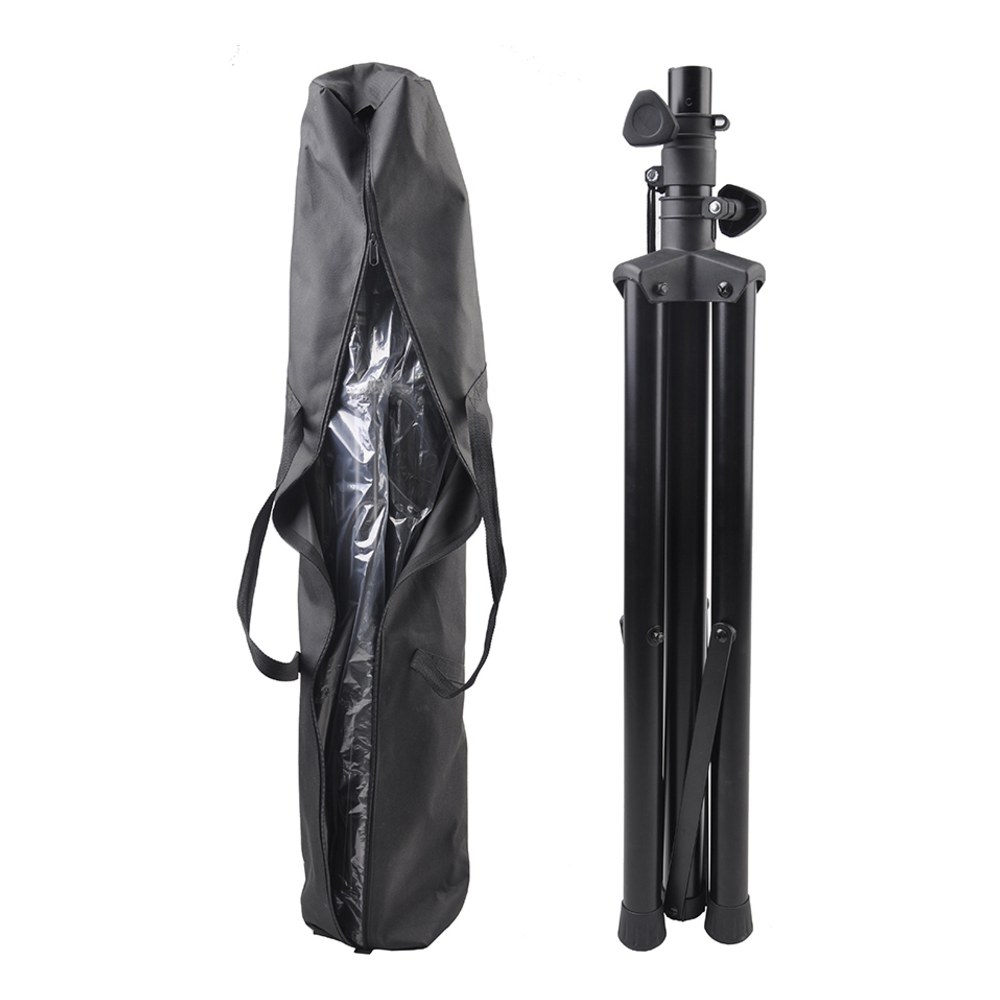 מערכת הגברה BLG Audio BP13-12 – זוג רמקולים 12 אינץ׳ מוגבר ופסיבי, 1600W עם סטנדים 2 מערכת הגברה BLG Audio BP13-12 עם זוג רמקולים 12 אינץ׳ וסטנדים – תמונה 2