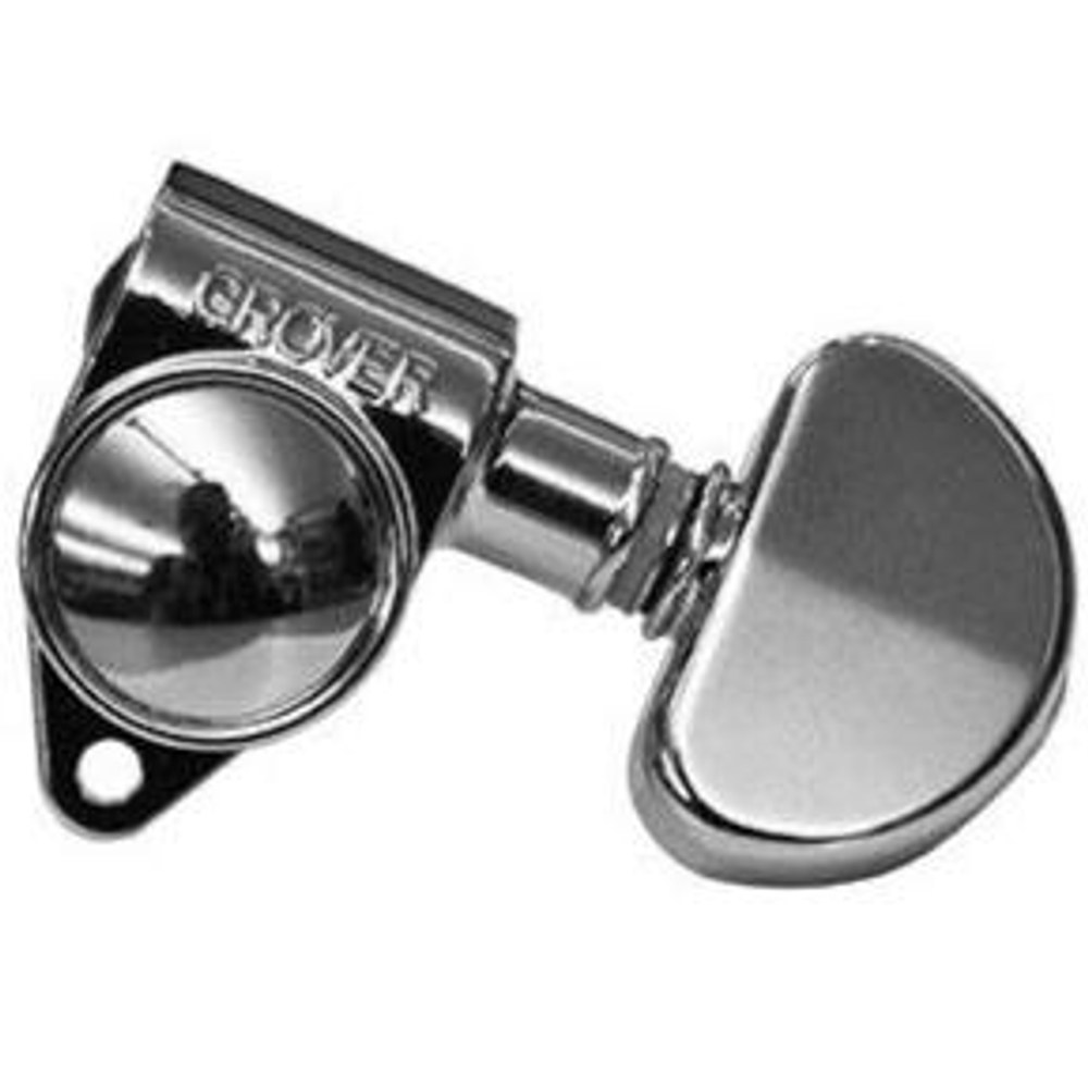 סט מפתחות כיוון לגיטרה אקוסטית MARTIN G13TM5085 כרום 1 סט מפתחות כיוון לגיטרה אקוסטית MARTIN G13TM5085 כרום
