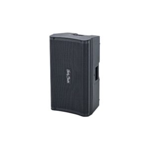 רמקול FRFR מוגבר לגיטרה Harley Benton – 12 אינץ׳, 1200W עם DSP והדמיות רמקול (יבוא בלעדי)