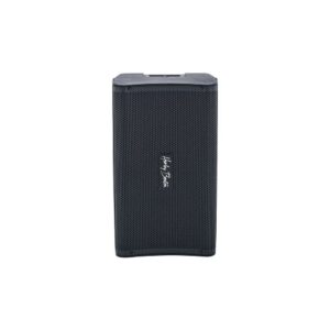 רמקול FRFR מוגבר לגיטרה Harley Benton – 12 אינץ׳, 1200W עם DSP והדמיות רמקול (יבוא בלעדי)