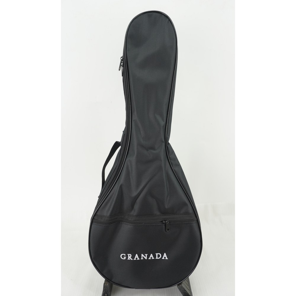מנדולינה GRANADA ML200 סאפלי בגימור מט כולל נרתיק 3 מנדולינה GRANADA ML200 סאפלי בגימור מט כולל נרתיק – תמונה 3