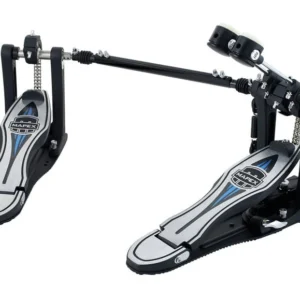 Mapex PF1000TW Falcon – דאבל פדל לתוף בס