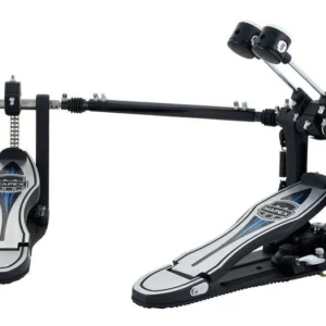 Mapex PF1000TW Falcon – דאבל פדל לתוף בס