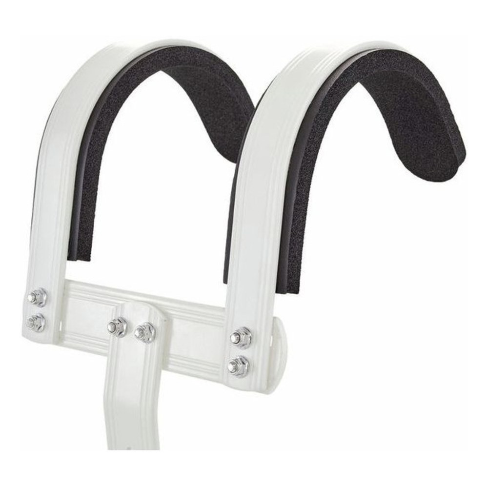מטלופון מצעד 32 קלידים Koala Drums YWXL-32 – אלומיניום, כולל מנשא כתפיים 5 מטלופון מצעד 32 קלידים Koala Drums YWXL-32 עם מנשא כתפיים – תמונה 5
