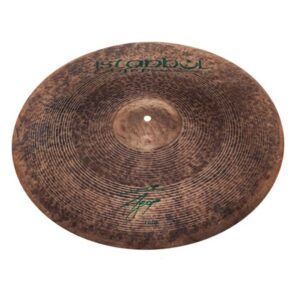 מצילת רייד Istanbul Agop Agop 21 אינץ׳