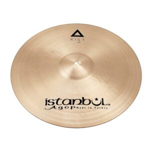 מצילת קראש Istanbul Agop Xist 16 אינץ׳