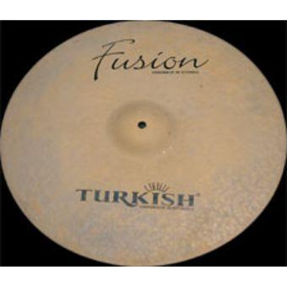מצילת צ׳יינה Turkish Fusion 17 אינץ׳ FSCH-17 1 מצילת צ׳יינה Turkish Fusion 17 אינץ׳ FSCH-17